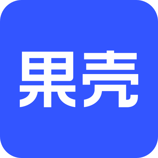 app-ǰ׿°v2.0.14ٷ