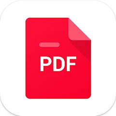 PDF Reader Proƽ-PDF Reader Pro׿ƽv6.9.0ѸѰ