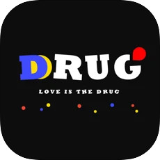 Drugҩapp°-Drugҩv1.2.4׿