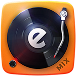 edjing mixİ-edjing mix°汾v6.64.00