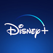 Disney+ذ׿-Disney+ٷv2.7.2Ӱ