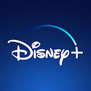 Disney+ƽѶ-Disney+ưv2.6.2