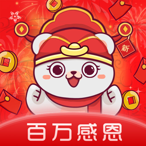 ŵ羺app׿-ŵ羺appv2.2.9°