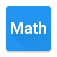 math studio׿ƽ-math studioƽv2.35 b101⸶ƽ