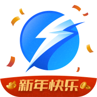 봵羺app׿-봵羺appv1.0.5 betaٷ