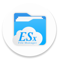 esxļapp°-ESx File Managerļappv1.6.3Ѱ