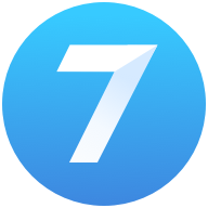 7Ӷƽ-7Ӷȫv9.14.0