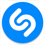 shazamƽ°汾-״shazamרҵѰv12.25.0