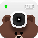 line camera°汾-line camera׿ĺv14.2.21