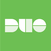 Duo Mobile׿-Duo Mobile׿汾v4.16.0ٷ