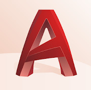 AutoCAD-AutoCADv6.0.0ٷ