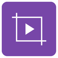 square videoѽ-square videoƵƽv3.6רҵ