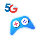 Ϸappذװ-Ϸ°v8.3.1׿