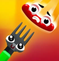 㳦ҲϷ-㳦Ҳv3.22.0