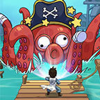 һƾƽ-һƾϷƽv1.0.1