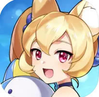 ֳٷ-ֳϷv1.0.221124042°