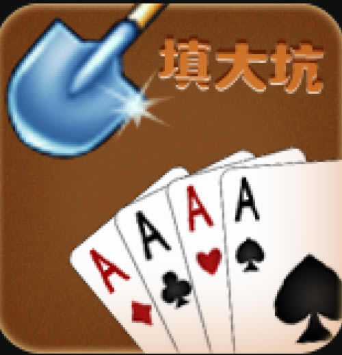 ֻϷ-˿Ϸv4.10.27ֻϷ