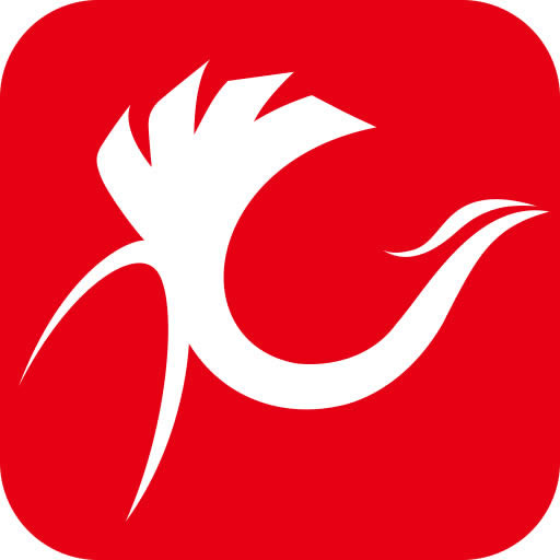 Ϸֻ-Ϸ2022°v5.0.6׿