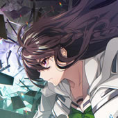 ֮Ϸ-֮ʽv01.03.00INFINITY SOULS°