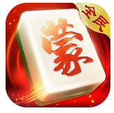 ɹ齫Ѱ-ɹ齫ذװv4.10.27׿