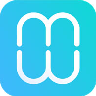 Ľapp()-Ľٷv4.3.14п