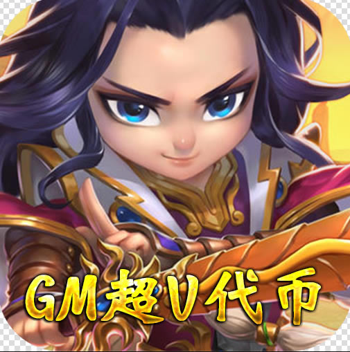 鴴ǧԪ俨-鴴ǧԪv1.0ǧ