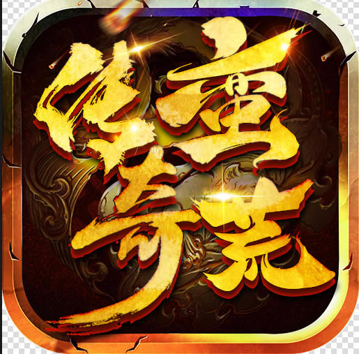 ½Ĵ߱-½Ĵ泬߱ʰv1.0.2100%ʰ