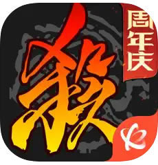 ɱ̫þ汾-ɱ̫þv4.1.0