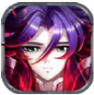 ʥʿʸսڤ-ʥʿʸսڤϷv2.2.341ֻ