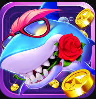 㾺Ϸ-㾺Ӯv2.0.0Ӯios