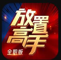 øȫְ-øȫְv2.2.341Ϸ