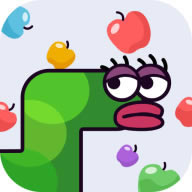 ̰Եƻ-̰Եƻv5.0.1ٷ