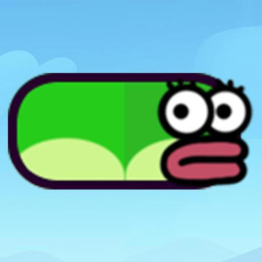 ̰Եƻ޹-̰Եƻ޽ʯv2.6޸İ