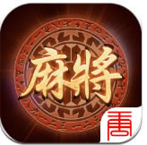 齫°ذװ-齫v4.10.27ƻ