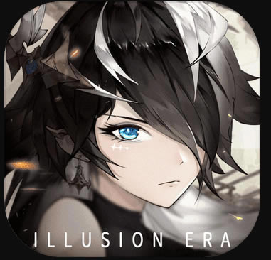 þԴ-þԴϷv2.2.341׿