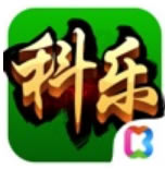 齫ֻ-齫ٷv4.10.27ذװ