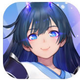 þϷ-þذװv2.2.341ֻ