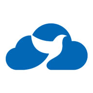 ׵Ϸ°-׵Ϸv1.5.221114.117ƽ̨