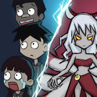 炮轰小怪兽自创地图版-炮轰小怪兽自创地图模式下载v1.0