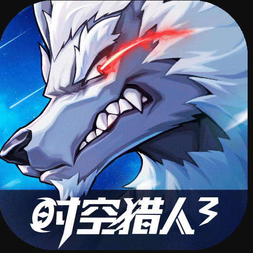 ʱ3Ϸذװ-ʱ3ذװֻv1.30.108ذװ