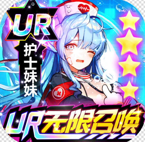 ս׷URٻ-ս׷URv1.0.0UR