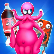 ںϴսƽ-ںϴսv3.0.0޹