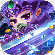 ĩմ˵޳ֵ-ĩմ˵ֵv1.0.0Ͱٳ俨