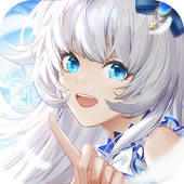 ŵ̨֮-ŵ̨֮v1.0.7а