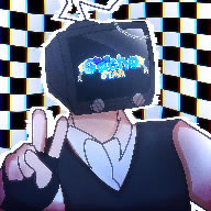 Ӳ֮ǹٷ-Ӳ֮°v2.1׿