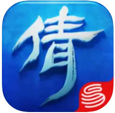 ٻŮĻ-ٻŮĻv1.11.5