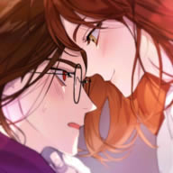 puppetbossذװ-puppet boss2022°v1.1.7׿