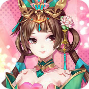 »-»ͺֵv1.7.25980ֵ