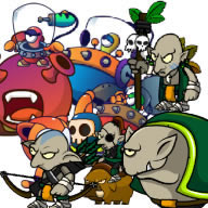 Ҵ߽Ϸ-Ҵ߽v0-1-10°