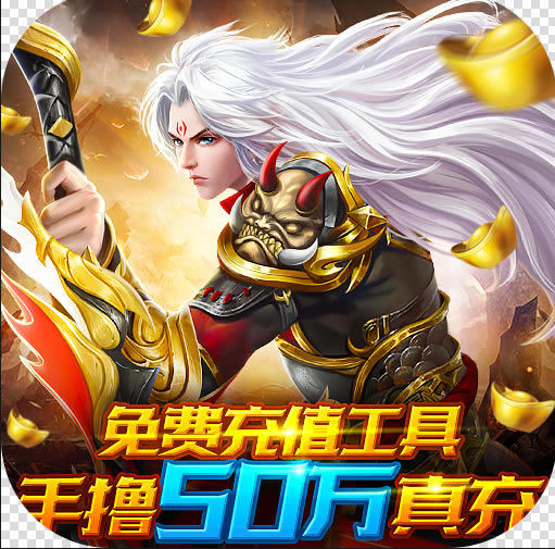 Ե648Ԫ-Ե俨v220909271000Ԫ俨